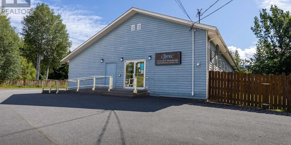 3222 MUNROE STREET Terrace Photo 2 3222 MUNROE STREET Terrace Photo 2